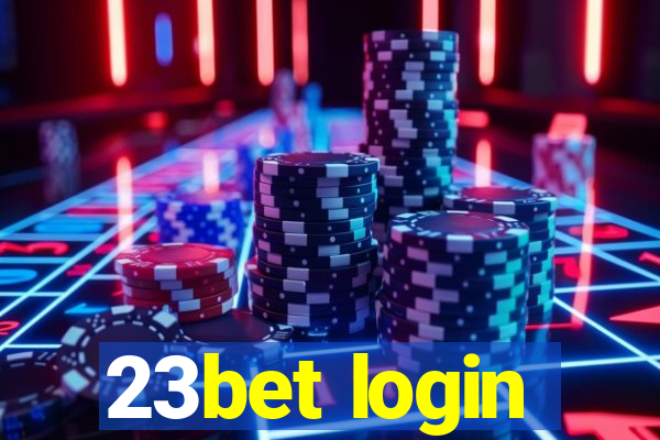 23bet login